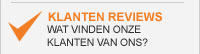 FINELINE REVIEWS