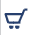 Log-in