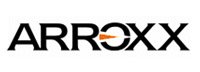 Arroxx