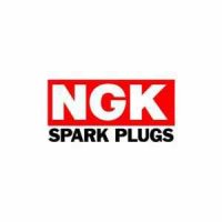 NGK