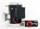GFB Blow-off Valves