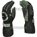 Arroxx Race Handschoenen