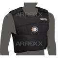 Arroxx Protectors (Nek - Body - Rib)