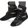 Arroxx Kart Schoenen TopQ