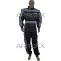 Arroxx Overalls Katoen
