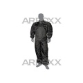 Arroxx Regenoveralls