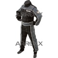 Arroxx Junior Overalls (maat 8-40)