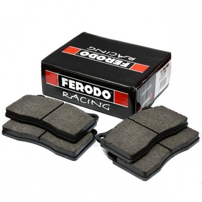 Ferodo DS3000 Remblokken