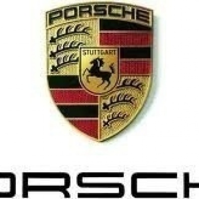 Porsche Porsche