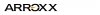 Arroxx Racekleding