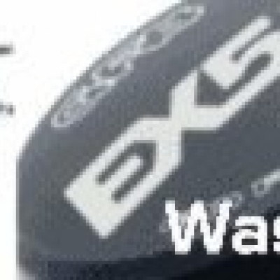 GFB Wastegates