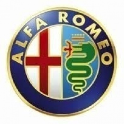 Alfa Romeo en Lexus Alfa Romeo en Lexus