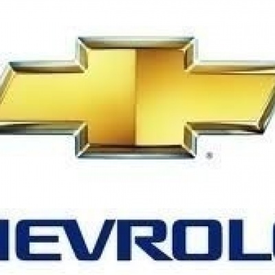 Chevrolet Chevrolet
