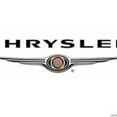 Chrysler Chrysler