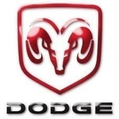 Dodge Dodge
