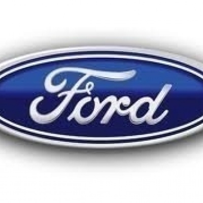 Ford Ford
