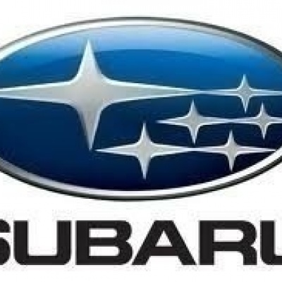 Subaru Parts