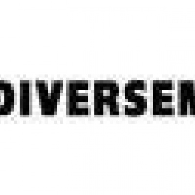 Universeel Universeel