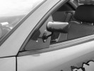 APR GT3 Mirrors
