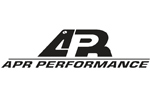APR Performance