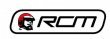 Roger Clark Motorsport