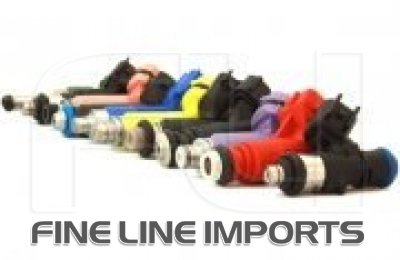 000-00-P1P2-8 - required adaptor kit for 91-94 VH45DE