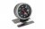 Apexi - Fuel Pressure Black