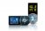 Blitz R-VIT I-Color Flash Zwart, incl Sensoren Boost-Pressure-Temp 