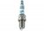 Denso Sparkplug: IK24