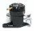 GFB TMS Blow-off Valve Subaru GTT MY97/98 & FMIC