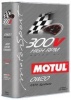 Motul 300V High RPM 0W20 - MO824521