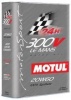 Motul 300V Le Mans 20W60 - MO825821