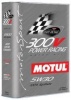 Motul 300V Power Racing 5W30 - MO825521