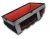 PK012 - Pipercross Air filter (K-Jet)