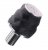 PK019 - Pipercross Air filter (Standaard)