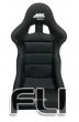 ARK Design - Pro Series Racing Bucket Seat