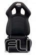 ARK Design - Street/Strip Reclining Seat