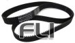 13028AA240 - Genuine Subaru part - distributieriem GT 99/00