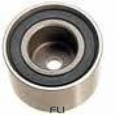 13073AA142 - Genuine Subaru part - Looprol Groot Glad GT/WRX/STI