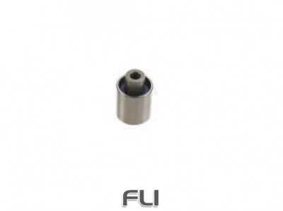 13073AA200 - Genuine Subaru part - Looprol Klein GT 99/00-WRX