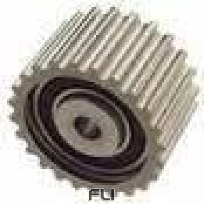 13085AA080 - Genuine Subaru part - Looprol Groot Tand GT/WRX/STI