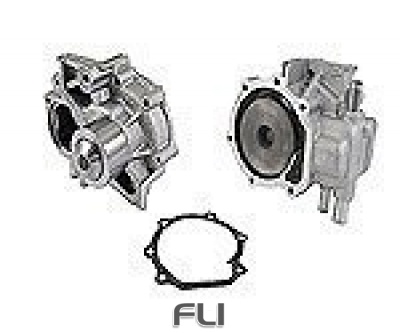 21111AA240 - Genuine Subaru part - Waterpomp WRX
