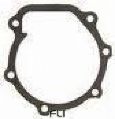21114AA051 - Genuine Subaru part - Waterpomp Pakking GT/WRX