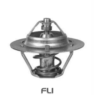 21200AA072 - Genuine Subaru part - Thermostaat GT