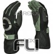 Arroxx Handschoenen Zwart