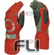 Arroxx Handschoenen Rood
