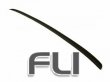 PU Design M Style Polyurethane Rear Spoiler Lip BMW E36 Sedan/Coupé 91/98