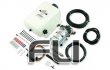 AEM Water/Alcohol Injection System