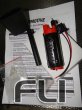 Aeromotive Fuel pump 340lph p/n 11142