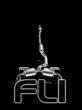 Akrapovic Evolution System - ME-MIT/T/1